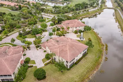 10132 Orchid Reserve Drive 1