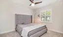118 Diamante Way Photo