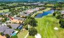 15968 Double Eagle Trail Photo