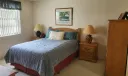 9712 W McNab Rd #104 Photo