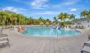 510 S Cortez Dr Photo