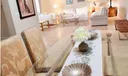 11960 NE 19th Dr #3 Photo