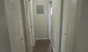 2985 Crosley Drive W #A Photo