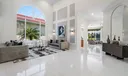 15872 Double Eagle Trail Photo