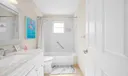 7534 Ironbridge Circle Photo