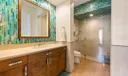 501 Seven Isles Dr Photo
