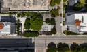 2345 SW 37th Ave Photo