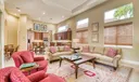 810 Floret Drive Photo