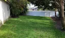169 Arrowhead Circle Photo