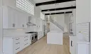 1109 Grand Cay Drive Photo