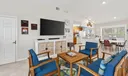 1091 Keystone Drive Photo