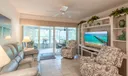 1369 SW Greens Pointe Way Photo
