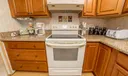 1379 Chobee Loop Photo