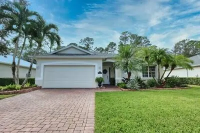 729 S Ocracoke Square Sw 1