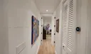 1823 S Bayshore Ln Photo