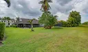 7171 Valencia Drive Photo