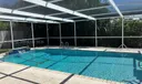 2480 NE 46th St Photo