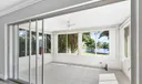 9390 SE Little Club Way N Photo