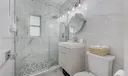 8950 Byron Ave Photo