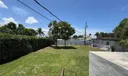 459 SE 3rd St Photo