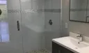 11370 Twelve Oaks Way #312 Photo