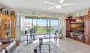 1500 SW 131st Way #401N Photo