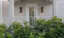 18119 SE Federal Highway Photo