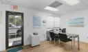 940 NE Jensen Beach Boulevard Photo
