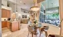 6649 Audubon Trace W Photo
