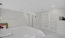 17075 SW 145th Ave Photo