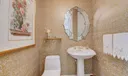 7021 Mallorca Crescent Photo