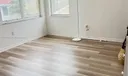 1120 Papaya St #1120 Photo