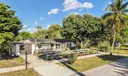 1701 SW 12th Ave #. Photo
