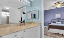 700 Ocean Royale Way #202 Photo