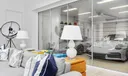 228 Seabreeze Avenue Photo