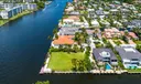 1004 Rhodes Villa Avenue Photo