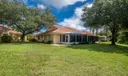 1369 SW Greens Pointe Way Photo