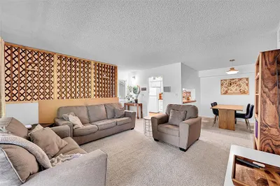 117 GARDENS Drive #204 1