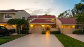 Just Listed | Wonderful in Windermere | 807 Windermere Way