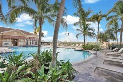 3232 SW 22nd Ter #1510 1