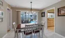 3624 Lighthouse Drive Photo