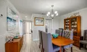 300 Intracoastal Place #507 Photo