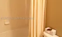 4258 Vineyard Cir Photo