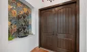 3299 Bridgegate Drive Photo