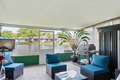 10875 NW 29th Manor #8 1