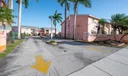 4685 NW 9th St #210 Photo
