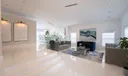 11155 NW 70th St Photo