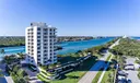 425 Beach Road #6r Photo