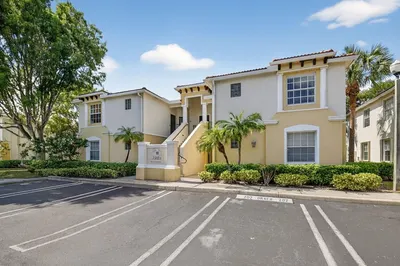 23269 Carolwood Lane #201 1