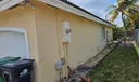 15518 SW 168th Ter Photo